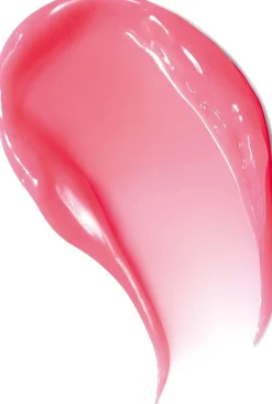 Dr.Jart+Vital Hydra Solution Hydrating Lip Mask Pink 20 ml