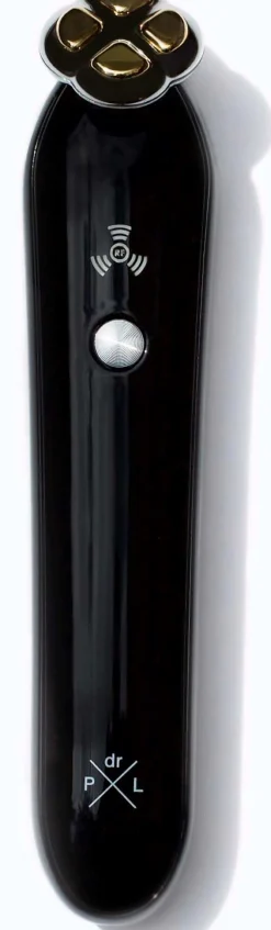 Dr. Levy The Contour Pro