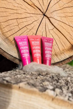 Dr. Lipp Tint Red Radish 8 ml