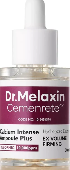 Dr.Melaxin