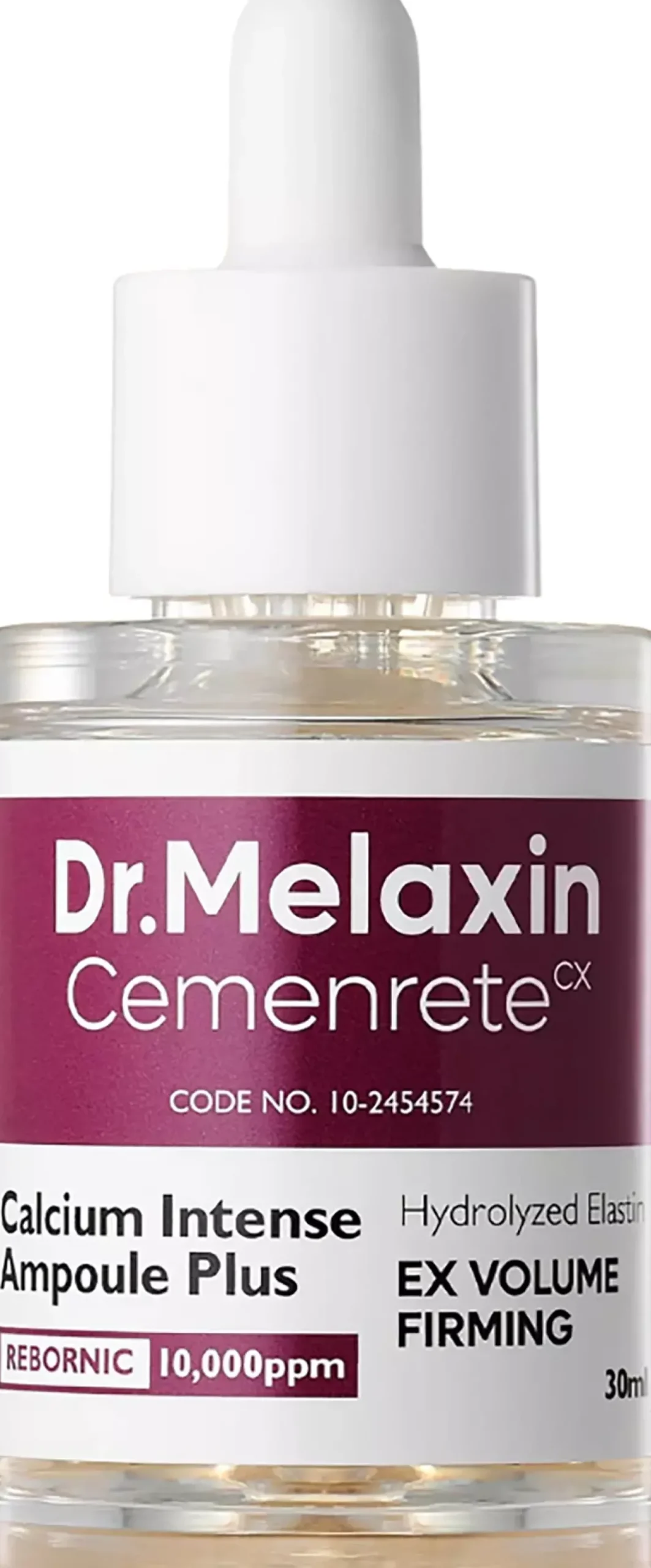 Dr.Melaxin