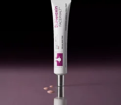 Dr.Melaxin Facephalt Tightening Cream 50 ml