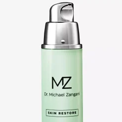Dr. Michael ZanganiSkin Restore Sensitive + Anti-Redness Day Cream 50 ml