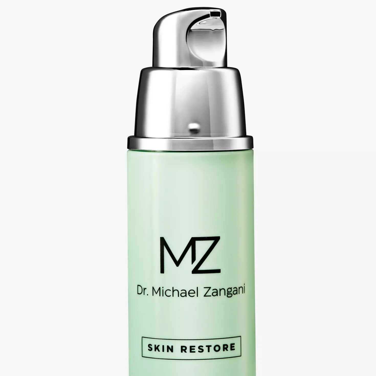 Dr. Michael ZanganiSkin Restore Sensitive + Anti-Redness Day Cream 50 ml