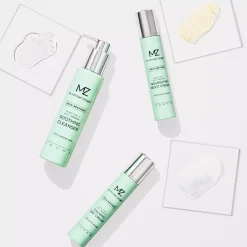 Dr. Michael ZanganiSkin Restore Sensitive + Anti-Redness Night Cream 50 ml