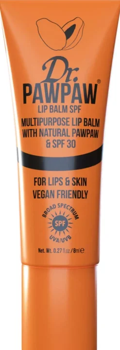 Dr. PawPaw SPF 30 Balm 10 ml