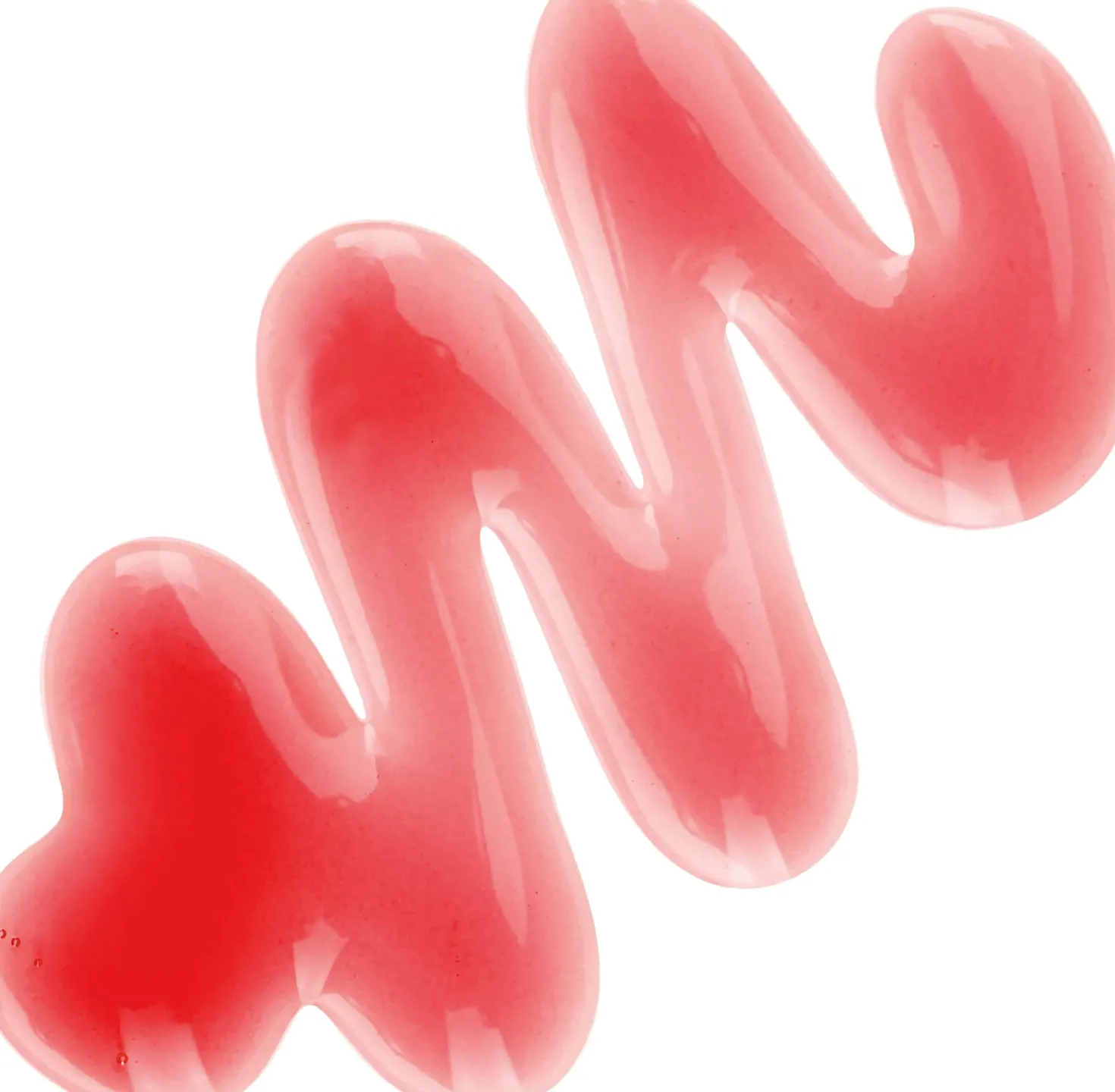 Dr. PawPaw Tinted Lip Oil Berry Kiss Berry Kiss