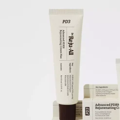 Dr. Reju-All Advanced PDRN Rejuvenating Cream Max 60 ml