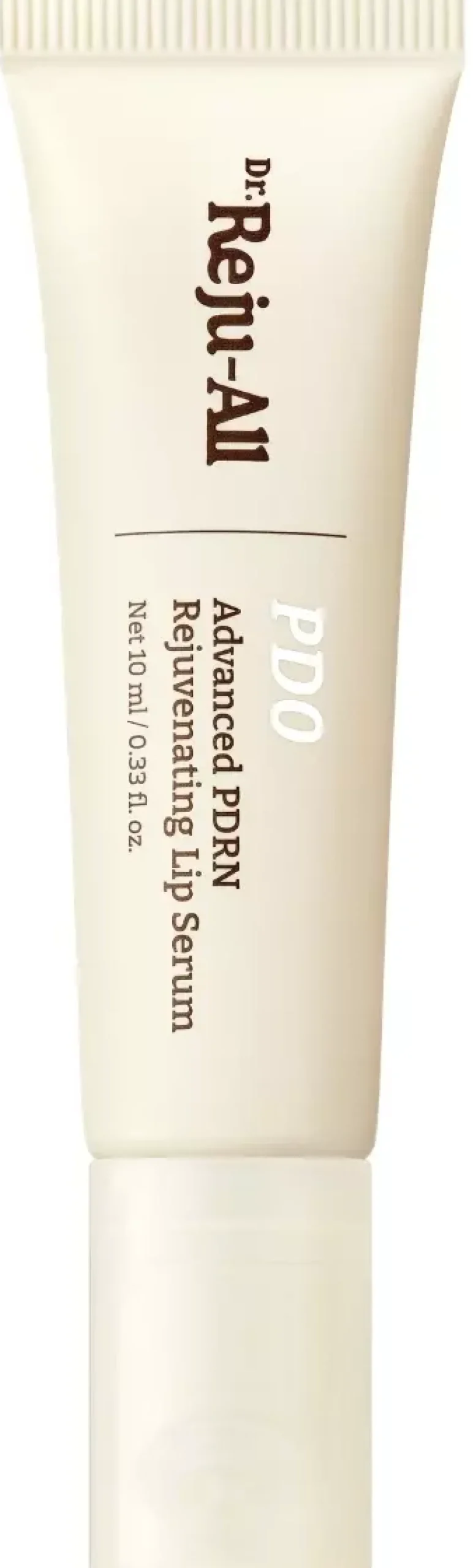 Dr. Reju-All Advanced PDRN Rejuvenating Lip Serum 10 ml