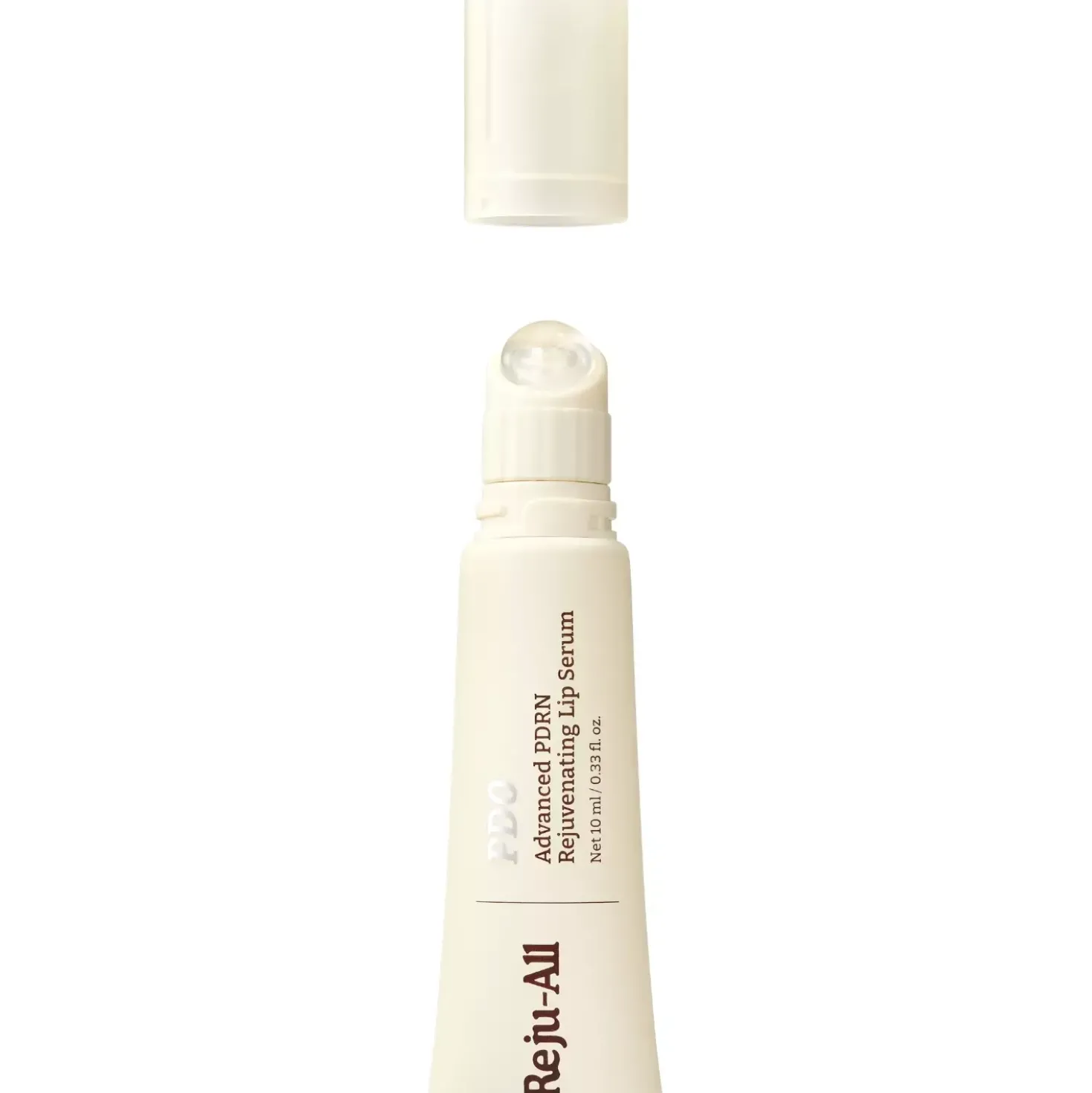 Dr. Reju-All Advanced PDRN Rejuvenating Lip Serum 10 ml