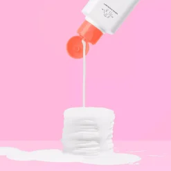 Drunk Elephant E-Rase Milki Micellar Water 240 ml