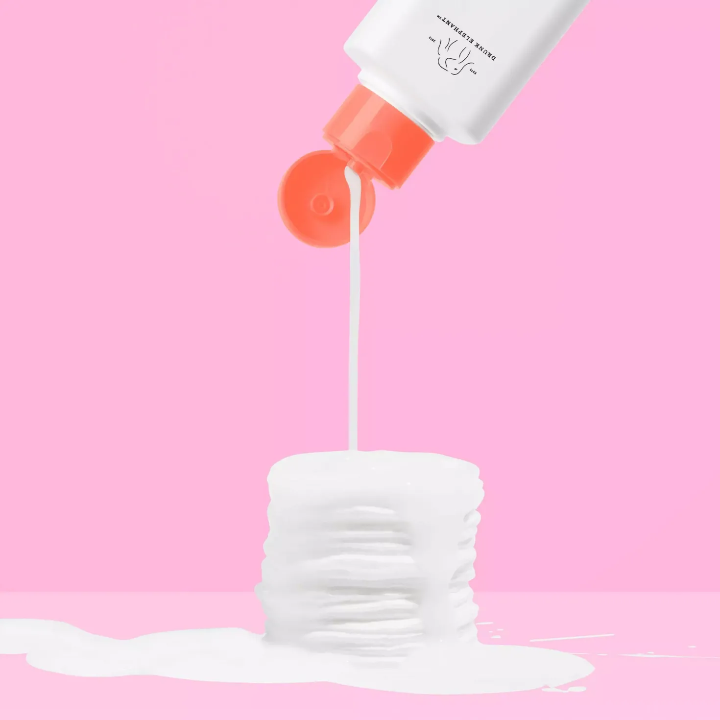 Drunk Elephant E-Rase Milki Micellar Water 240 ml