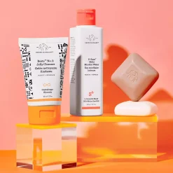 Drunk Elephant E-Rase Milki Micellar Water 240 ml