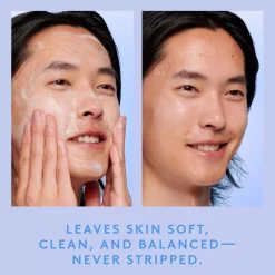 Drunk Elephant Mello Marula™ Cream Cleanser 150 ml