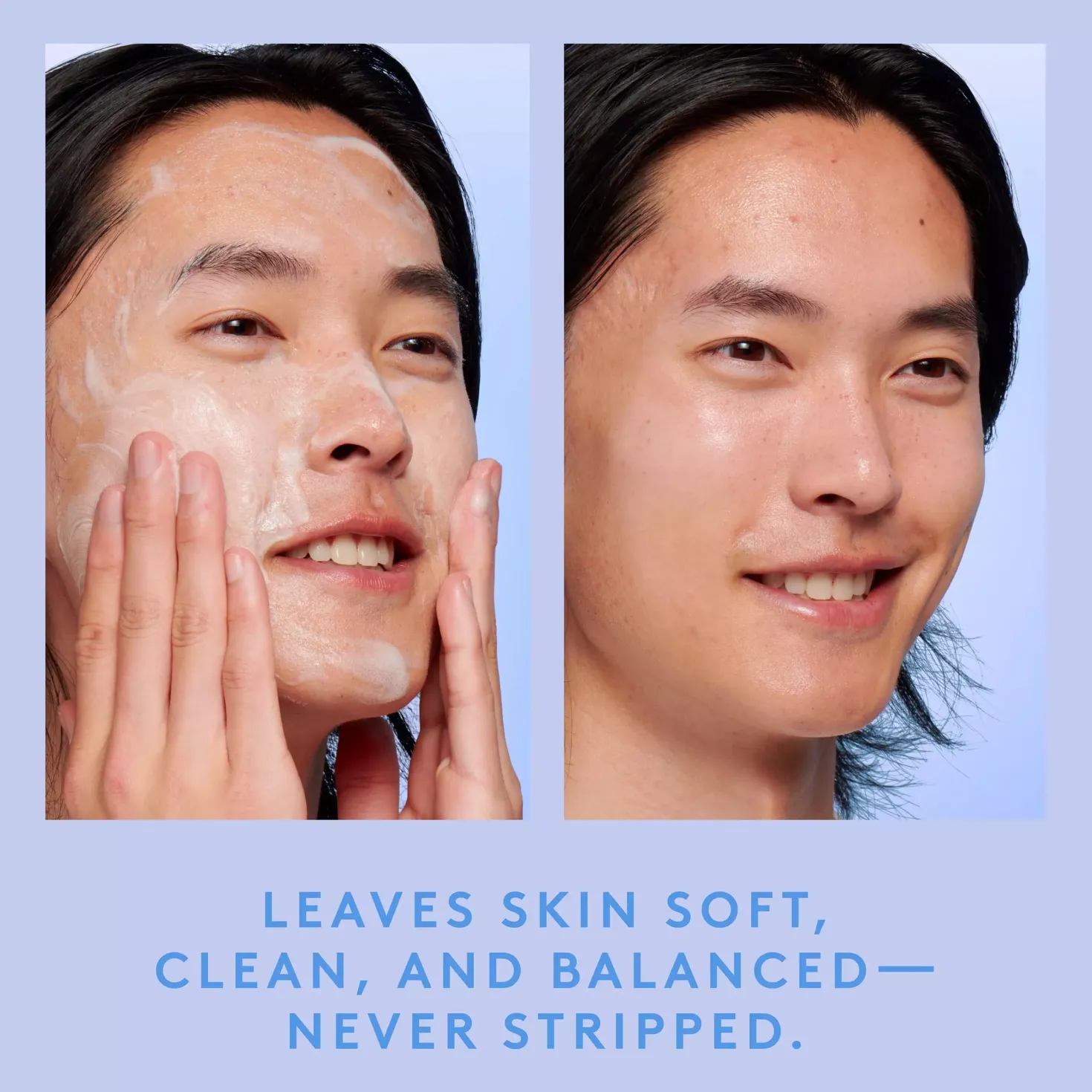 Drunk Elephant Mello Marula™ Cream Cleanser 150 ml