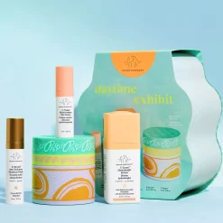 Drunk Elephant Protini Day Kit