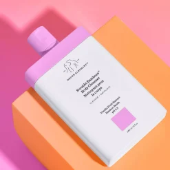 Drunk Elephant Scrubbi Vanilla Body Cleanser 240 ml