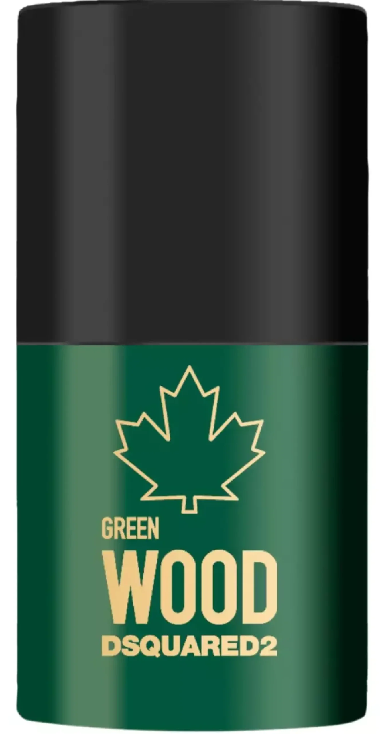 Dsquared2Green Wood Deo Stick 75 ml