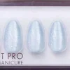 DUFFBEAUTY Glacier Blue