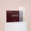 DUFFBEAUTY Instant Pro Press-On Manicure Tabs 5-pack