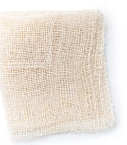 Earth Harbor Agave Leaf Holistic Cleansing Cloth