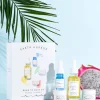 Earth Harbor Dawn To Dusk Kit
