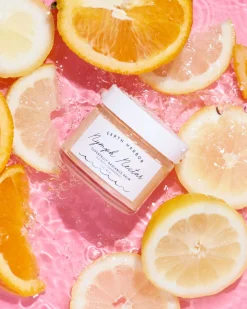 Earth Harbor Nymph Nectar Superfruit Radiance Balm 30 ml