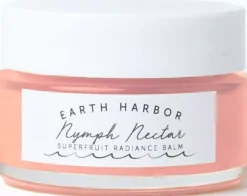 Earth Harbor Nymph Nectar Superfruit Radiance Balm 30 ml