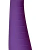 EasyToys Premium Couples Vibrator