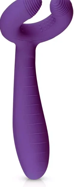 EasyToys Premium Couples Vibrator