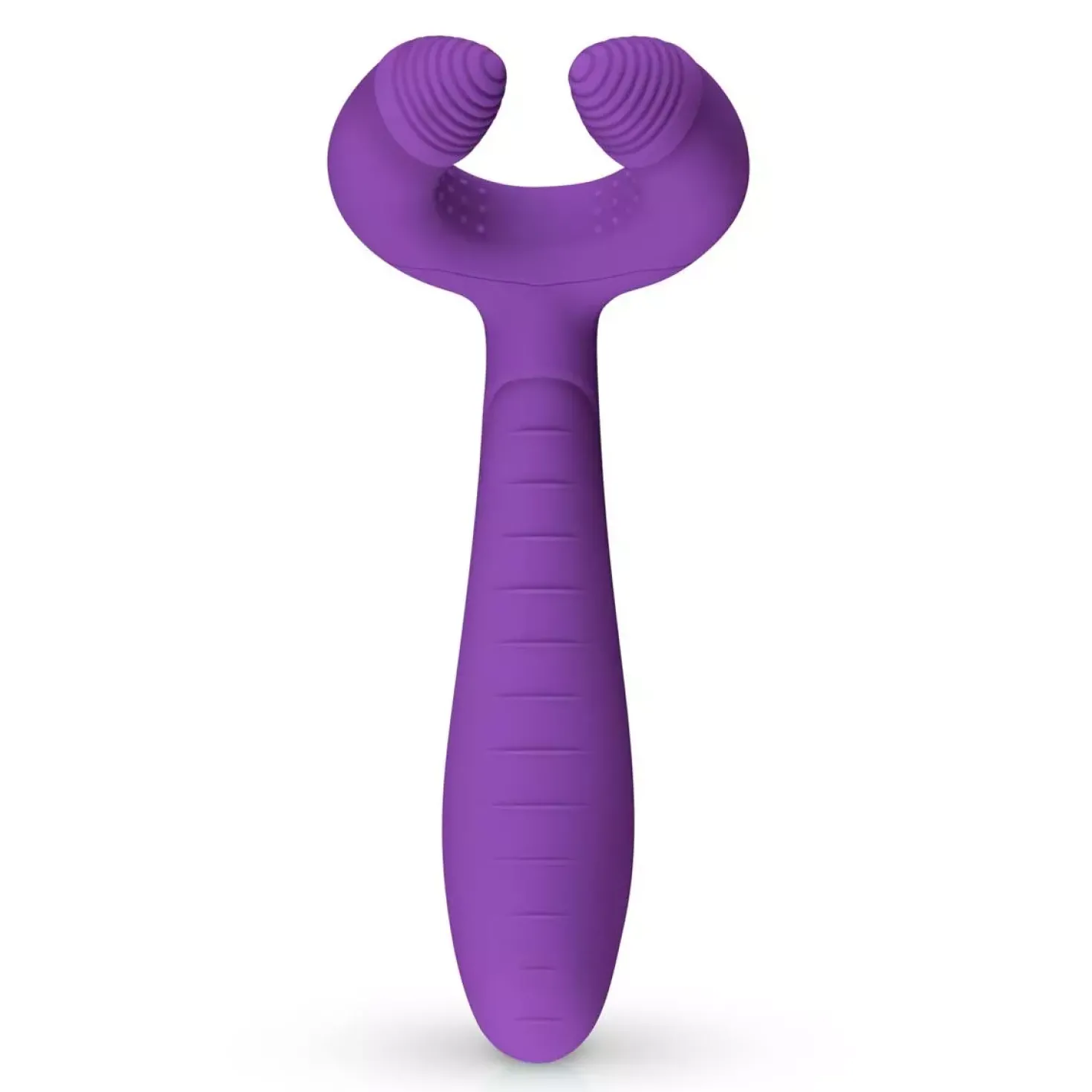 EasyToys Premium Couples Vibrator