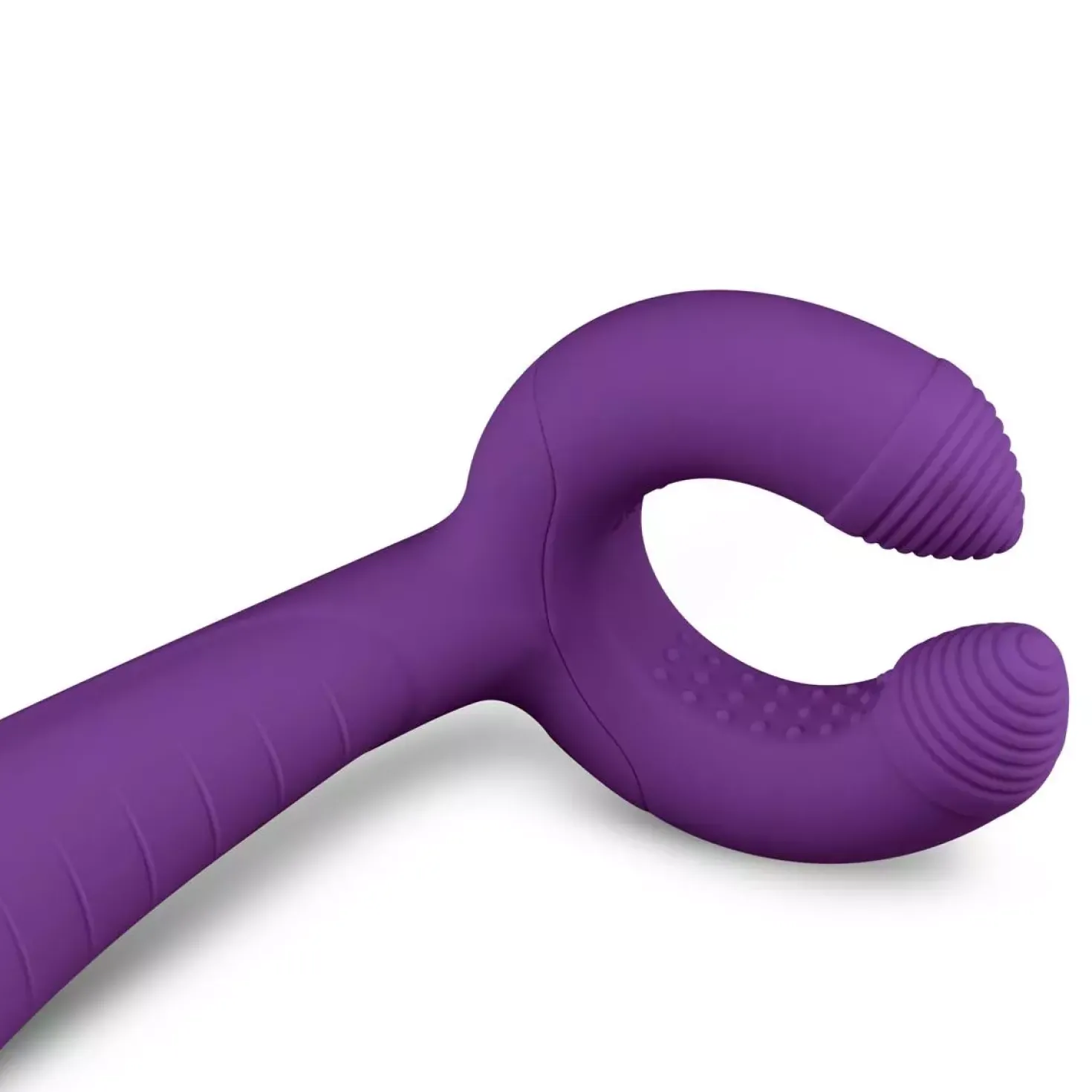EasyToys Premium Couples Vibrator