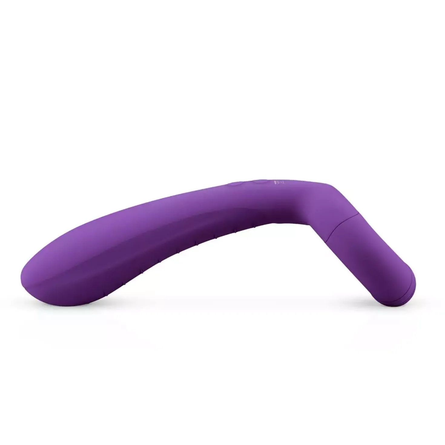 EasyToys Premium Couples Vibrator
