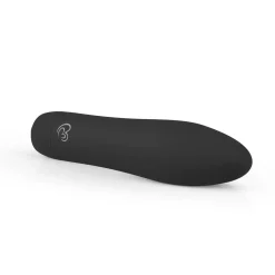 EasyToys Rechargeable Bullet Vibrator