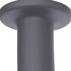 EasyToys Silicone Multi Stimulator