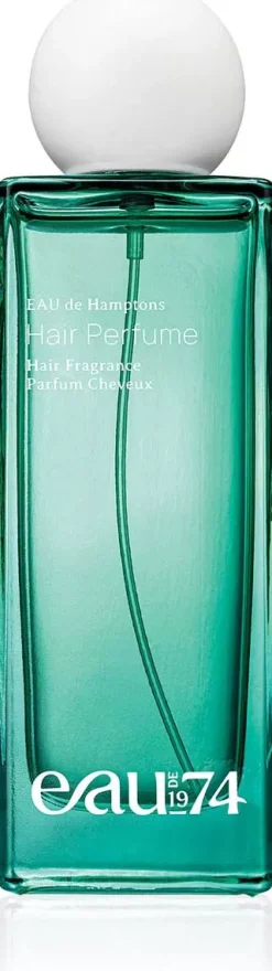 EAUde1974 Hair Perfume Hamptons 50 ml