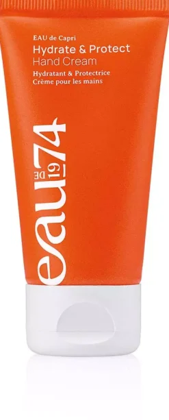EAUde1974 Hydrate & Protect Hand Creme 50 ml