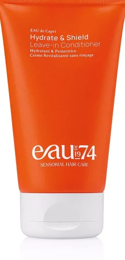 EAUde1974 Hydrate & Shield Leave in Conditioner 125 ml