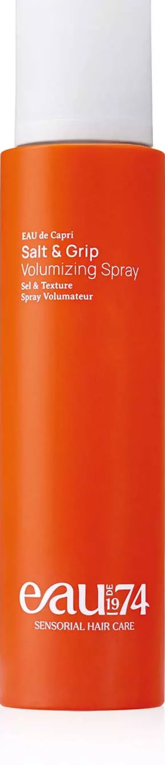 EAUde1974 Salt & Grip 200 ml