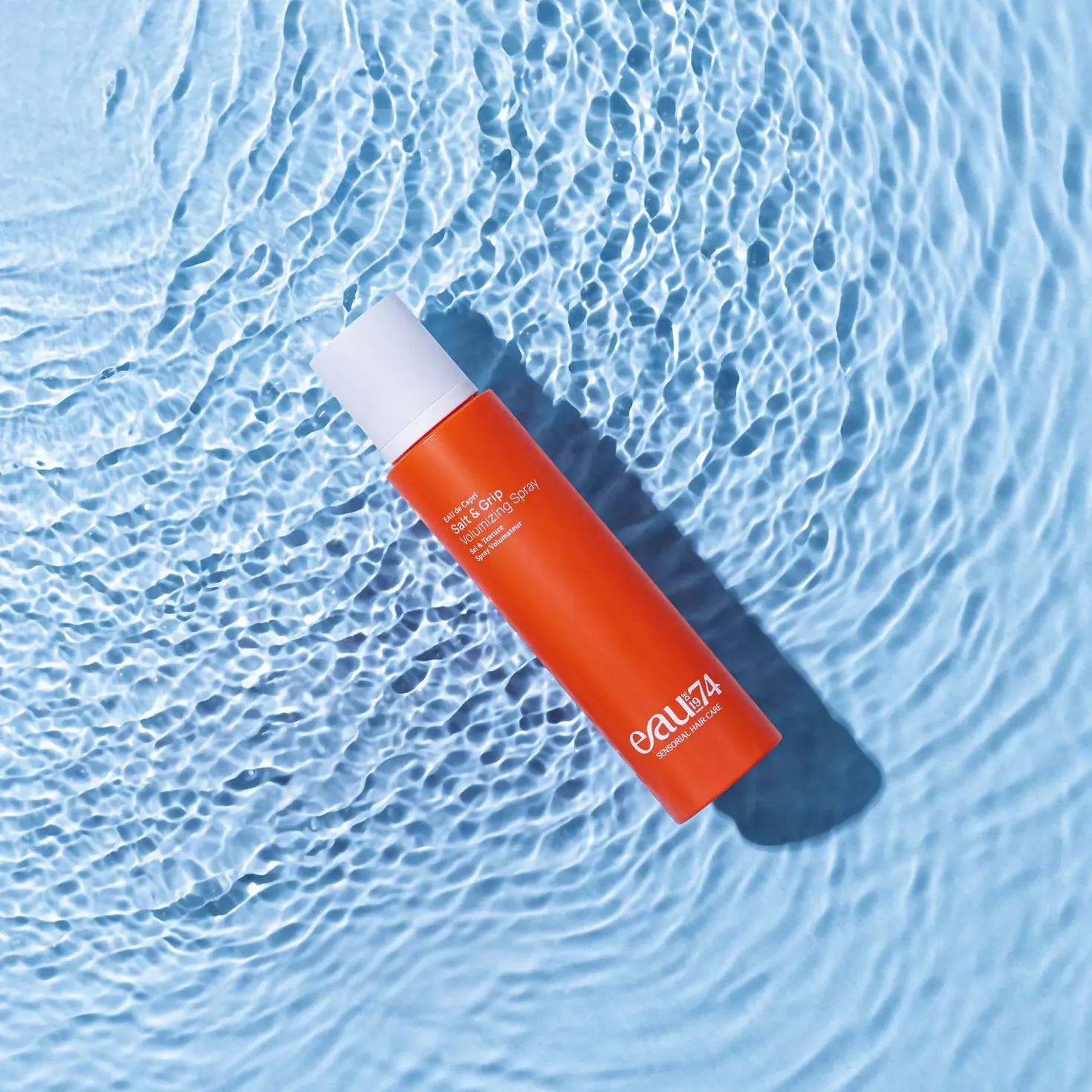 EAUde1974 Salt & Grip 200 ml