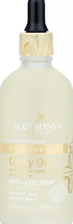 Eco By Sonya Glory Oil 100 ml