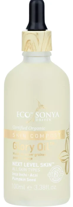 Eco By Sonya Glory Oil 30 ml
