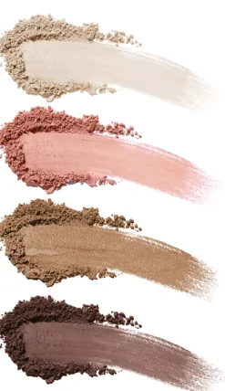 Eco By Sonya Signature Palette