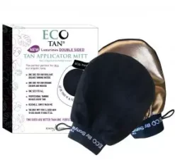 Eco By Sonya Tanning Mitt