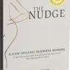 Eco By Sonya The Nudge - By Sonya Driver