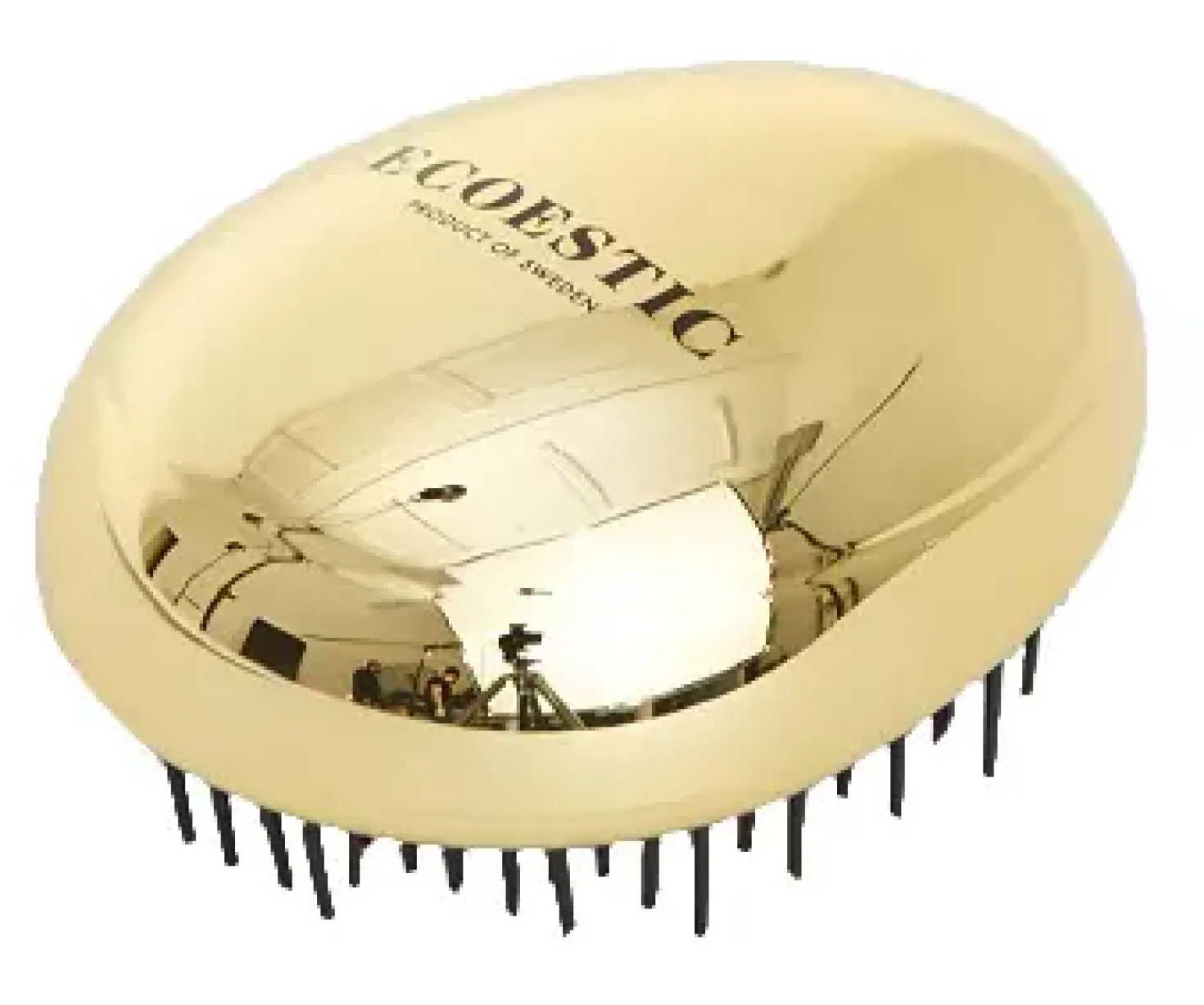 Ecoestic Detangling Brush