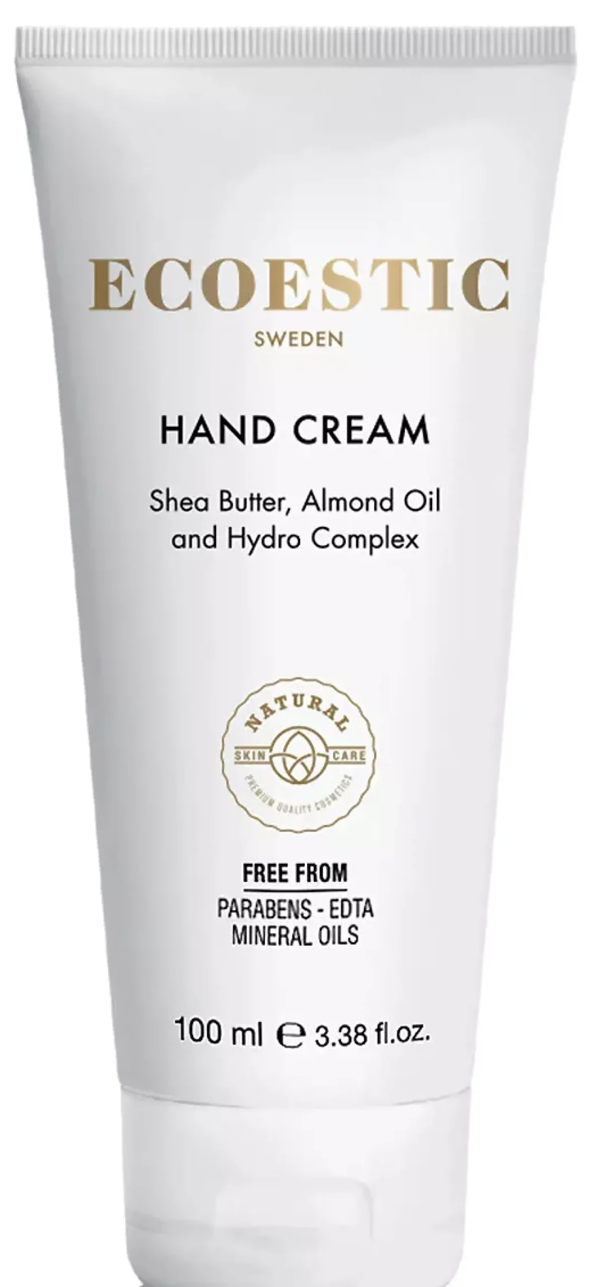 Ecoestic Handcream 100 ml