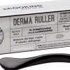 ECOOKINGSkincare Derma Roller