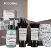 ECOOKINGStarterkits Fragrance Free