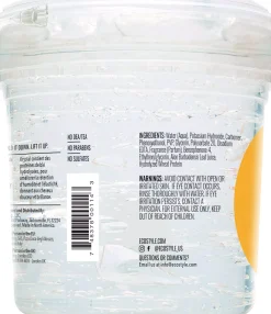 Eco Style Krystal Styling Gel 237 ml